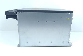 ik-industry/pd/siemens-sinamics-active-interface-module-80kw-6sl3100-0be28-0ab0-top-zustand-62316-2.jpg