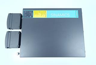 ik-industry/pd/siemens-sinamics-active-interface-module-80kw-6sl3100-0be28-0ab0-top-zustand-62316-3.jpg