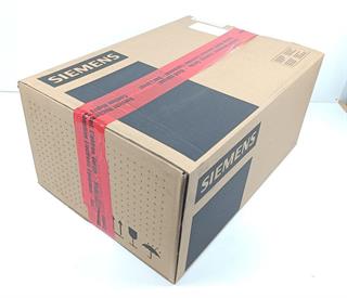 siemens-sinamics-active-line-6sl3130-7te23-6aa3-fs-f-unused-und-ovp-und-sealed-62810-1.jpg