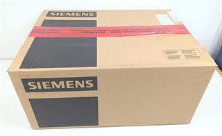 ik-industry/pd/siemens-sinamics-active-line-6sl3130-7te23-6aa3-fs-f-unused-und-ovp-und-sealed-62810-2.jpg