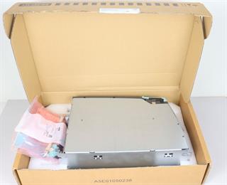 ik-industry/pd/siemens-sinamics-active-line-modul-6sl3130-7te21-6aa4-vsb-ovp-unused-und-tested-57596-2.jpg