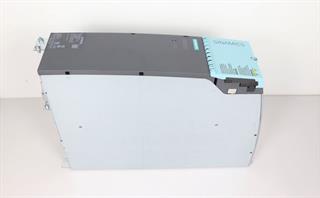 ik-industry/pd/siemens-sinamics-active-line-modul-6sl3130-7te21-6aa4-vsb-ovp-unused-und-tested-57596-4.jpg