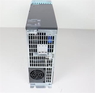 ik-industry/pd/siemens-sinamics-active-line-modul-6sl3130-7te21-6aa4-vsb-ovp-unused-und-tested-57596-5.jpg