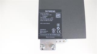 ik-industry/pd/siemens-sinamics-active-line-modul-6sl3130-7te21-6aa4-vsb-ovp-unused-und-tested-57596-6.jpg