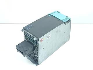 siemens-sinamics-active-line-module-36kw-6sl3130-7te23-6aa3-fs-e-tested-top-56132-1.jpg