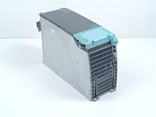 ik-industry/pd/siemens-sinamics-active-line-module-36kw-6sl3130-7te23-6aa3-fs-e-tested-top-56132-2.jpg