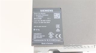 ik-industry/pd/siemens-sinamics-active-line-module-36kw-6sl3130-7te23-6aa3-fs-e-tested-top-56132-4.jpg