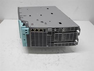 ik-industry/pd/siemens-sinamics-active-line-module-6sl3130-7te21-6aa3-16kw-version-b-neuwertig-66651-2.jpg