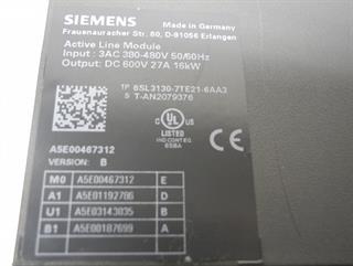 ik-industry/pd/siemens-sinamics-active-line-module-6sl3130-7te21-6aa3-16kw-version-b-neuwertig-66651-4.jpg