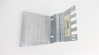 ik-industry/pd/siemens-sinamics-anschlussblech-connect-blatt-6sl3162-1ah01-0aa0-top-zustand-60055-2.jpg