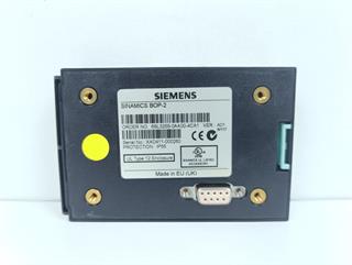 ik-industry/pd/siemens-sinamics-bop-2-panel-6sl3255-0aa00-4ca1-ver-a01-tested-und-top-zustand-80702-3.jpg