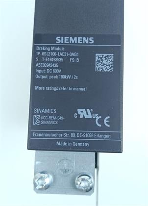 ik-industry/pd/siemens-sinamics-braking-module-6sl3100-1ae31-0ab1-fs-b-top-zustand-53733-6.jpg