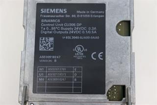 ik-industry/pd/siemens-sinamics-c305-dp-6sl3040-0ja00-0aa0-control-unit-fsb-tested-top-zustand-71428-3.jpg