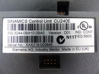 ik-industry/pd/siemens-sinamics-control-unit-cu240e-6sl3244-0ba10-0ba0-ver-d01-51495-4.jpg