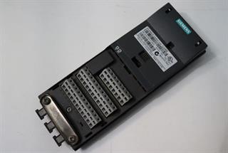 siemens-sinamics-control-unit-cu240e-6sl3244-0ba10-0ba0-ver-d01-55324-1.jpg