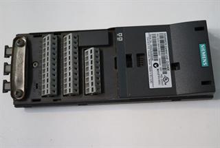 ik-industry/pd/siemens-sinamics-control-unit-cu240e-6sl3244-0ba10-0ba0-ver-d01-55324-2.jpg