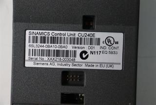 ik-industry/pd/siemens-sinamics-control-unit-cu240e-6sl3244-0ba10-0ba0-ver-d01-55324-3.jpg