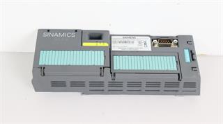 ik-industry/pd/siemens-sinamics-control-unit-cu240e-dp-f-6sl3244-0bb13-1pa1-tested-und-top-zustand-60725-2.jpg