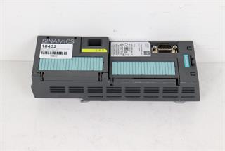 ik-industry/pd/siemens-sinamics-cu240e-2-6sl3244-0bb12-1ba1-top-zustand-74101-2.jpg