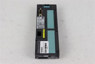 ik-industry/pd/siemens-sinamics-cu240e-2-6sl3244-0bb12-1ba1-top-zustand-74101-3.jpg