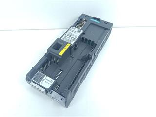siemens-sinamics-cu240e-2-6sl3244-0bb12-1ba1-ver-d01-used-81437-1.jpg