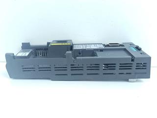 ik-industry/pd/siemens-sinamics-cu240e-2-6sl3244-0bb12-1ba1-ver-d01-used-81437-3.jpg