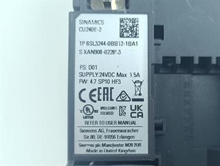 ik-industry/pd/siemens-sinamics-cu240e-2-6sl3244-0bb12-1ba1-ver-d01-used-81437-4.jpg