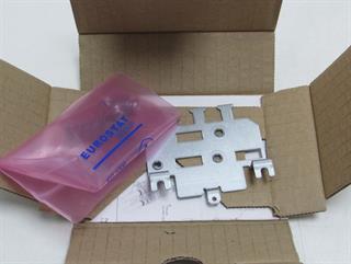 ik-industry/pd/siemens-sinamics-cu240s-6sl3264-1ea00-0ea0-6sl3-264-1ea00-0ea0-screening-kit-ovp-64664-2.jpg