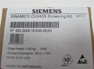 ik-industry/pd/siemens-sinamics-cu240s-6sl3264-1ea00-0ea0-6sl3-264-1ea00-0ea0-screening-kit-ovp-64664-3.jpg