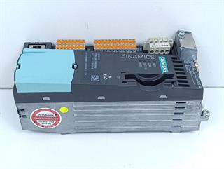 ik-industry/pd/siemens-sinamics-cu310-2-dp-6sl3040-1la00-0aa0-version-d-tested-und-top-zustand-63852-2.jpg