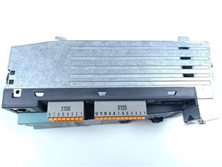 ik-industry/pd/siemens-sinamics-cu310-2-pn-6sl3040-1la01-0aa0-version-g-tested-und-top-zustand-63818-4.jpg