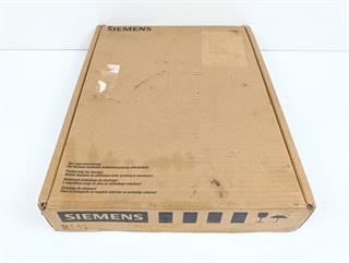 ik-industry/pd/siemens-sinamics-cu320-6sl3040-0ma00-0aa1-versg-tested-und-unused-und-ovp-65114-2.jpg