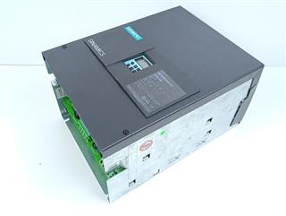 siemens-sinamics-dcm-30a-6ra8018-6dv62-0aa0-version-a1-tested-und-neuwertig-64951-1.jpg