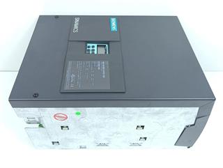 ik-industry/pd/siemens-sinamics-dcm-30a-6ra8018-6dv62-0aa0-version-a1-tested-und-neuwertig-64951-2.jpg