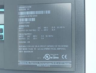 ik-industry/pd/siemens-sinamics-dcm-30a-6ra8018-6dv62-0aa0-version-a1-tested-und-neuwertig-64951-3.jpg