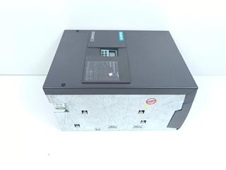 ik-industry/pd/siemens-sinamics-dcm-6ra8018-6dv62-0aa0-version-a1-30a-dc-tested-und-top-zustand-64950-2.jpg