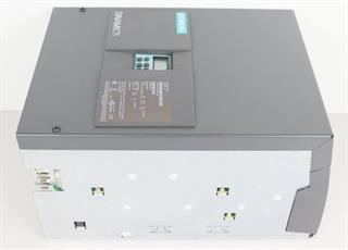 ik-industry/pd/siemens-sinamics-dcm-6ra8018-6dv62-0aa0-version-a2-tested-und-neuwertig-59719-2.jpg