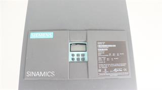 ik-industry/pd/siemens-sinamics-dcm-6ra8018-6dv62-0aa0-version-a2-tested-und-neuwertig-59719-3.jpg