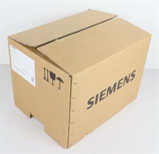 ik-industry/pd/siemens-sinamics-dcm-6ra8025-6dv62-0aa0-60a-unused-und-ovp-59720-1.jpg