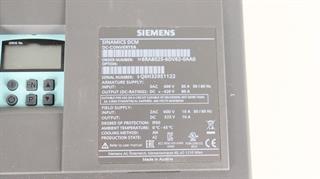 ik-industry/pd/siemens-sinamics-dcm-6ra8025-6dv62-0aa0-60a-unused-und-ovp-59720-2.jpg