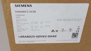 ik-industry/pd/siemens-sinamics-dcm-6ra8025-6dv62-0aa0-60a-unused-und-ovp-59720-3.jpg