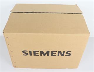 ik-industry/pd/siemens-sinamics-dcm-6ra8025-6dv62-0aa0-60a-unused-und-ovp-59720-5.jpg