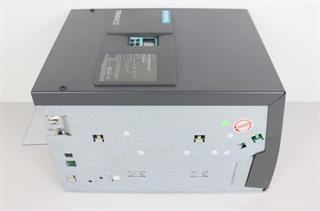 ik-industry/pd/siemens-sinamics-dcm-6ra8031-6dv62-0aa0-125a-version-a2-tested-neuwertig-60388-3.jpg