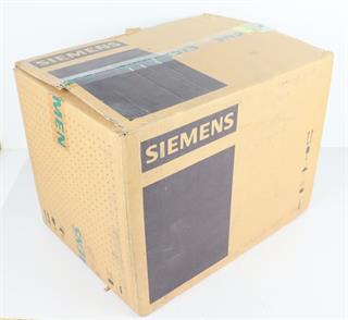 siemens-sinamics-dcm-6ra8031-6dv62-0aa0-fs-04-dc-converter-unused-und-ovp-59676-1.jpg