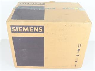 ik-industry/pd/siemens-sinamics-dcm-6ra8031-6dv62-0aa0-fs-04-dc-converter-unused-und-ovp-59676-2.jpg