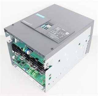 ik-industry/pd/siemens-sinamics-dcm-6ra8031-6dv62-0aa0-fs-04-dc-converter-unused-und-ovp-59676-3.jpg