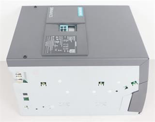 ik-industry/pd/siemens-sinamics-dcm-6ra8031-6dv62-0aa0-fs-04-dc-converter-unused-und-ovp-59676-4.jpg