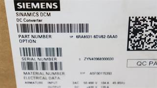 ik-industry/pd/siemens-sinamics-dcm-6ra8031-6dv62-0aa0-fs-04-dc-converter-unused-und-ovp-59676-8.jpg