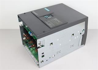 siemens-sinamics-dcm-6ra8078-6dv62-0aa0-z-g00advanced-cud-vera2-tested-top-61123-1.jpg