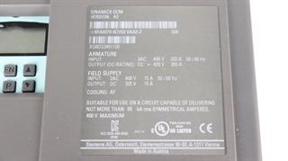 ik-industry/pd/siemens-sinamics-dcm-6ra8078-6dv62-0aa0-z-g00advanced-cud-vera2-tested-top-61123-3.png